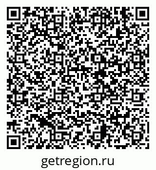 79638850997