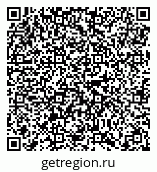 79638850998