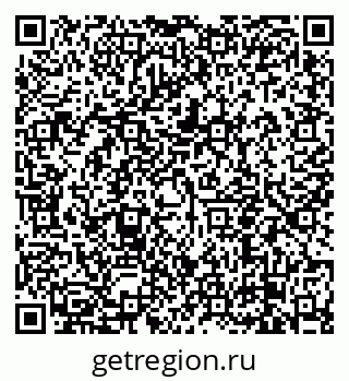 79638851002