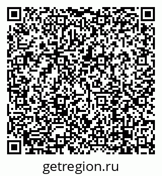 79638851003