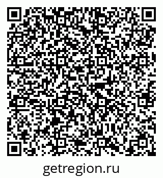 79638851004