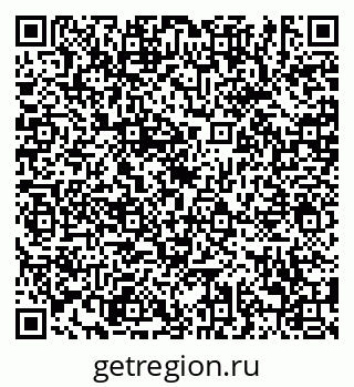 79638851005