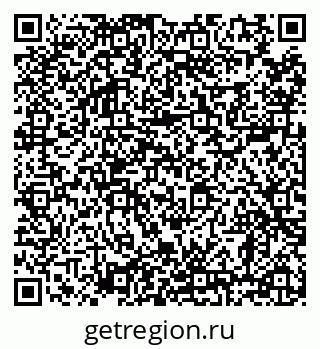 79638851006