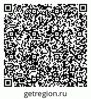 79638851007