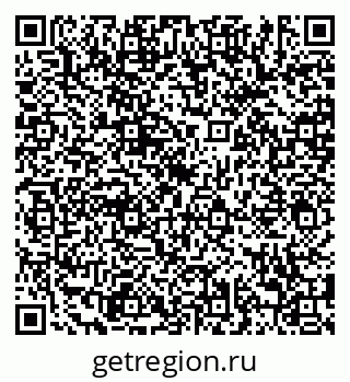 79638851008