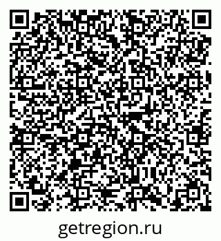 79638851009