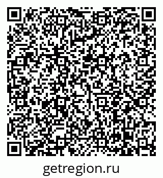 79638851010