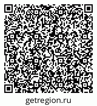79638851011
