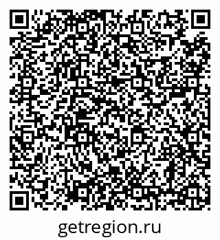 79638851013
