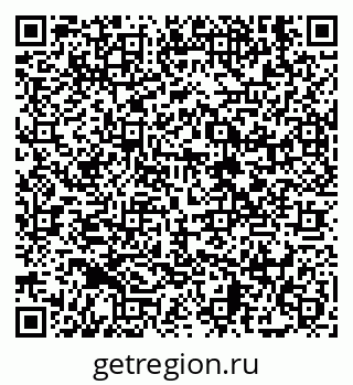 79638851014