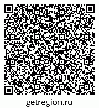 79638851016