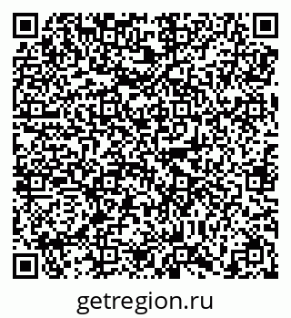 79638851018