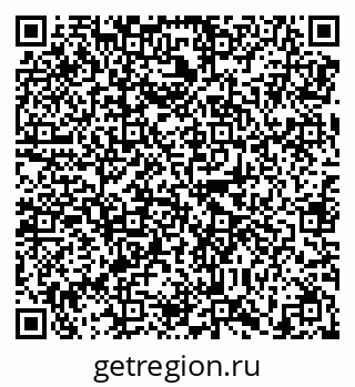 79638851019
