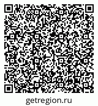 79638851022