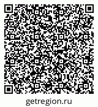 79638851029