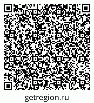 79638851032