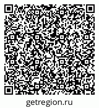 79638851034