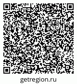 79638851035