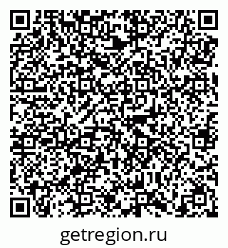 79638851036