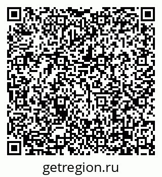 79638851037