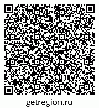 79638851039