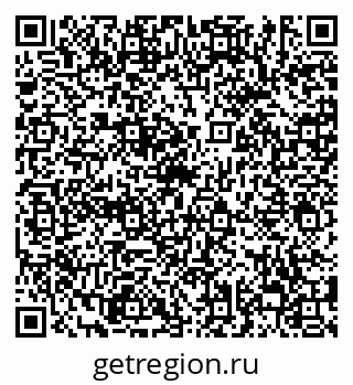 79638851041