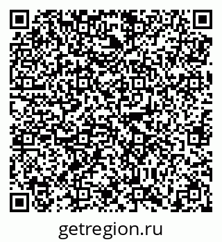 79638851045