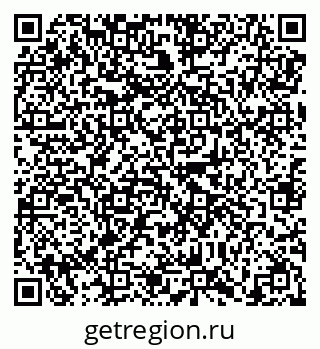 79638851046