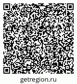 79638851047