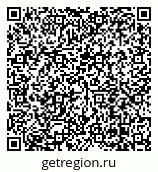 79638851049