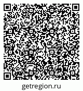 79638851051