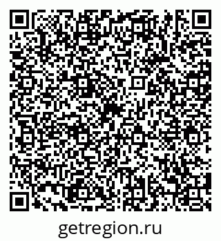 79638851053