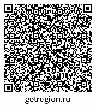 79638851056