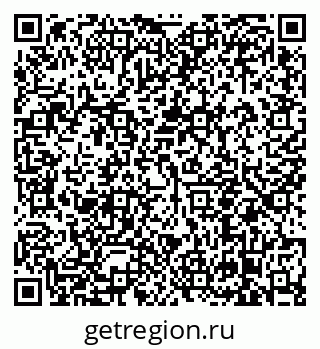 79638851059