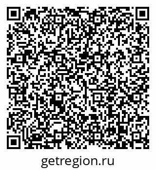 79638851061