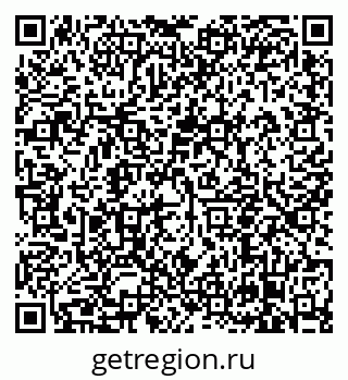 79638851063