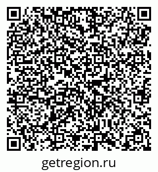 79638851064