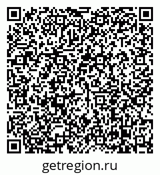 79638851066
