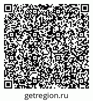 79638851067
