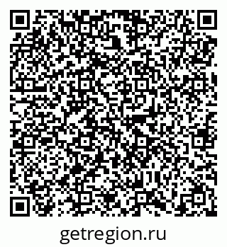 79638851068