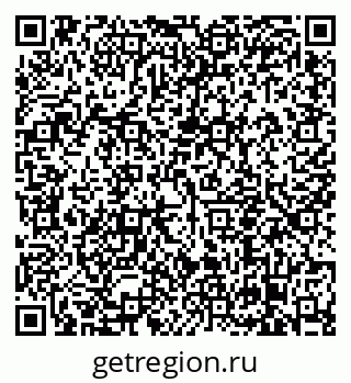79638851071
