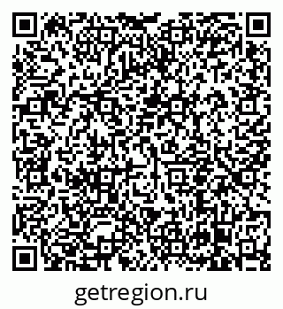 79638851072