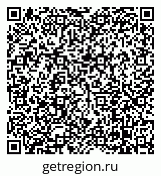 79638851073