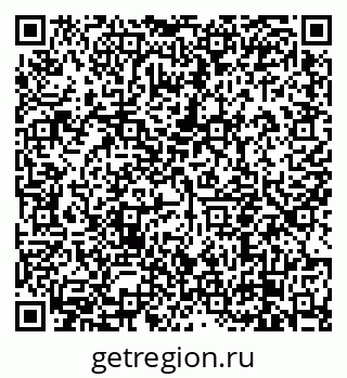 79638851074