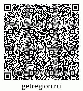 79638851075