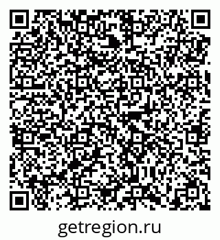 79638851079