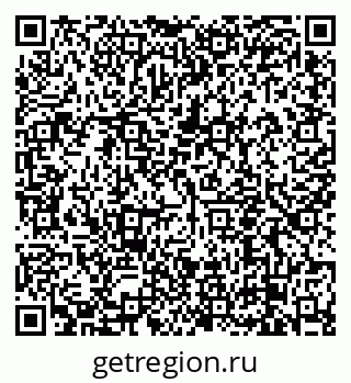79638851081