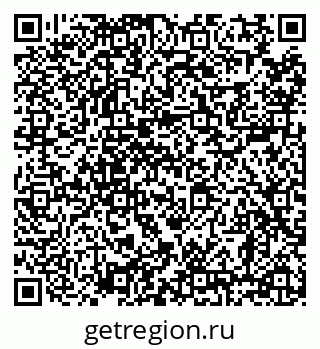 79638851083