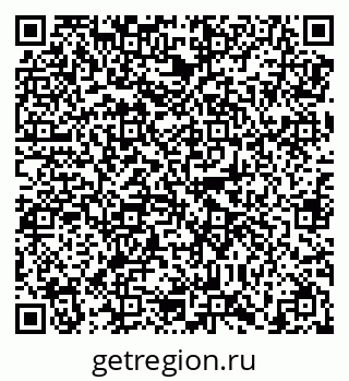 79638851085