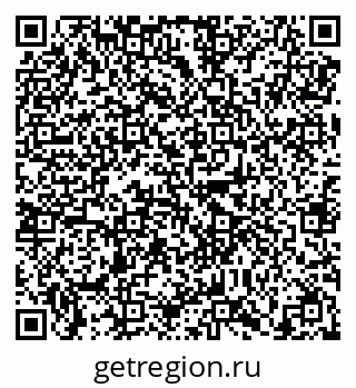 79638851091